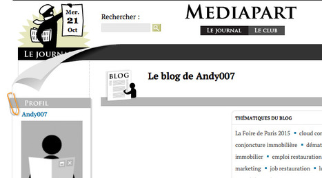 Santé digitale : la médecine à l’heure du numérique | e-santé - Télésanté | Scoop.it