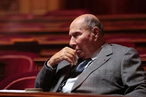Corbeil : révélations sur le montage libanais de Dassault | Meilleure revue de presse de l'univers connu | Scoop.it