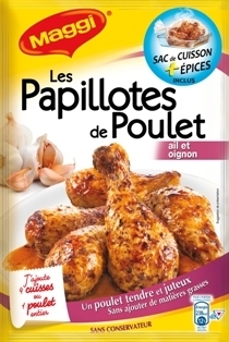 CONSOPACON: Un délicieux poulet aux phtalates ce soir ? | Toxique, soyons vigilant ! | Scoop.it