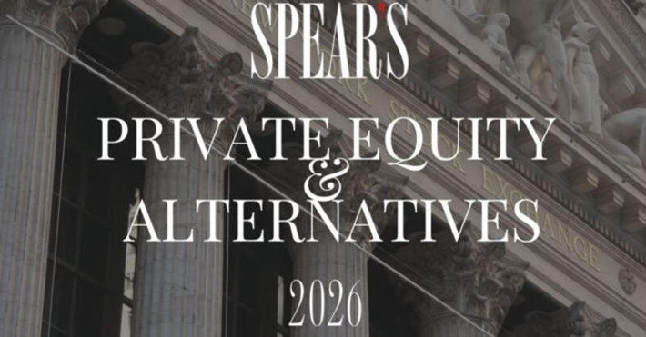 The best private equity and alternative asset advisers in 2026 | Wealth Advisors Report - Accumulating, Preserving, and Transitioning Wealth | Scoop.it