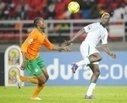 Senegal, Zambia share spoils |International Friendly | Trending in Uganda | Scoop.it