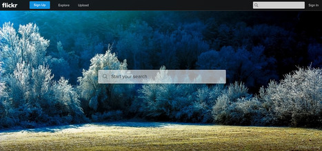 Flickr Search | Flickr - Photo Sharing! | A1Uutiset | Scoop.it