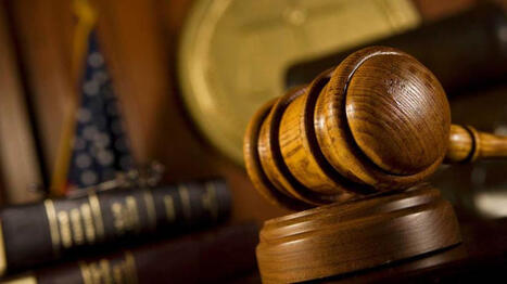 Man serving life for child rape found guilty in another case - WKBN | Operation Phobos | Scoop.it