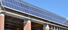 Photovoltaïque : l'autoconsommation se cherche un modèle | Environnement - Énergie | Scoop.it