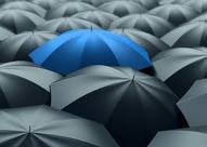 Leadership Livebinder | Transformational Leadership | Scoop.it