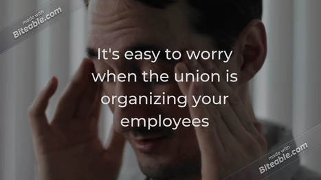 PSLC | PSLabor:  Your Union Free Advantage | Scoop.it