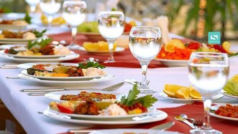 Indian Wedding Caterers London Best Indian Wedding Caterers