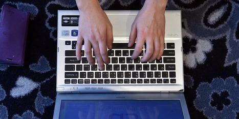 Alg&eacute;rie : l'acc&egrave;s &agrave; internet perturb&eacute; pendant plusieurs jours | Gestion des Risques | Scoop.it