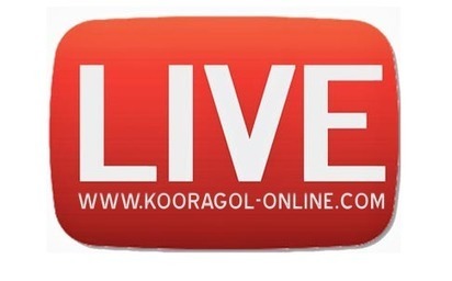 yalla shoot football live streaming