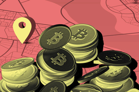 How to Buy Crypto and Bitcoin Anonymously or Without Verification | Cryptocurrencies and NFT Report | Scoop.it