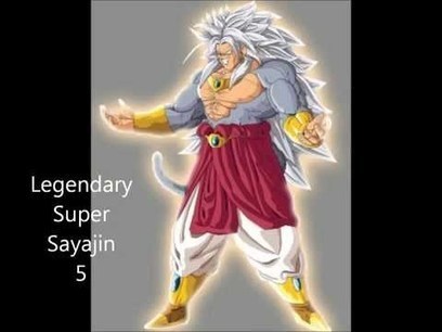 Download Dragon Ball Z Mp4 Sub Indo