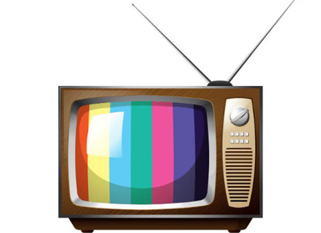 TRAI repeals 12-min TV ad ceiling, aligns regulations with Centre&rsquo;s move -India | AVIA policy news | Scoop.it