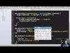 AngularJS – Resource collection I | JavaScript in Unternehmensanwendungen | Scoop.it