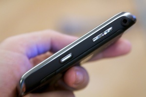 Green gr&acirc;ce &agrave; votre&nbsp;Smartphone | Plan&egrave;te DDurable | Scoop.it