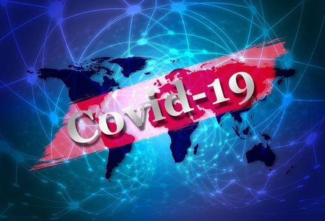 Coronavirus crisis - Industry facing economic meltdown | HALIEUTIQUE MER ET LITTORAL | Scoop.it