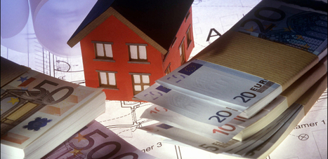Toutes les pistes pour négocier au mieux son crédit immobilier | Immobilier | Scoop.it