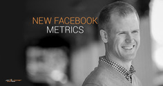 Facebook Metrics: New Ways to Measure Ad and Page Engagement - Jon Loomer Digital | Médias sociaux : Conseils, Astuces et stratégies | Scoop.it