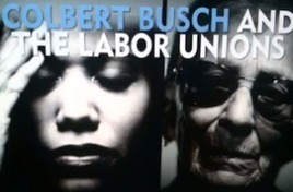 Is This The First Vine Attack Ad? GOP Targets Colbert-Busch With Terrifying 6-Second Loop | Communications Major | Scoop.it