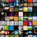 Install Xperia Honami, ZU Album,Walkman,Movies App on Xperia S,SL,Ion | Gizmo Bolt - Exposing Technology, Social Media & Web | Scoop.it