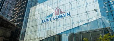 Saint-Gobain, employeur responsable et engagé pour la 8e année consécutive - Communication RH