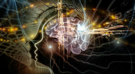 Visualisation to Enhance Creativity in the ELT Classroom | Nik Peachey | Scoop.it