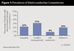 Follow the Female Leader - Diversity Executive | Mesurer le Capital Humain | Scoop.it