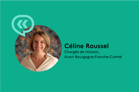 &laquo; L&rsquo;inclusion, c&rsquo;est faire une place de qualit&eacute; &agrave; chacun, par le travail &raquo; | Anact | FUTURE OF WORK | Scoop.it