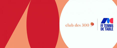 Club des 300 femmes : candidatez dès maintenant ! | 2 - Appel à projets - à contributions | Scoop.it
