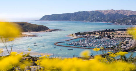 Hôtels réinventés, ferme, séjour multi-hôtels... les nouvelles tendances voyage de 2026 | Albi - Veille e-tourisme | Scoop.it