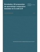 20 propuestas de aprendizaje colaborativo en la Web 2.0 | Edumorfosis.it | Scoop.it