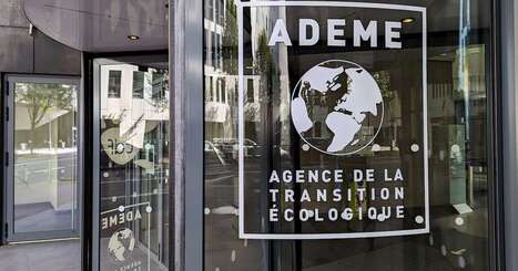 Suppression de postes dans les agences d&eacute;di&eacute;es &agrave; la transition &eacute;cologique : pourquoi l&rsquo;Etat risque de d&eacute;vitaliser le Cerema et l&rsquo;Ademe | Paysage - Environnement | Scoop.it