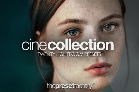 James morrison undiscovered video