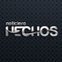 Noticiero Hechos on Twitter | SC News® | Scoop.it
