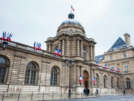 Une proposition de loi veut inscrire la réhabilitation dans la loi sur l'architecture | Architecture - Construction | Scoop.it
