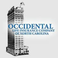 Occidental Life Insurance Company of North Carolina | Reviews | Consumer Reviews | Scoop.it