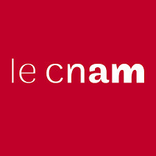 15/05/2025 - Quand l’IA générative augmente le Learning : cas d’usages | Innovation et transformation pédagogique | Scoop.it