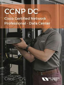 CCNP Data Center Certification - Join Course | Learn courses CCNA, CCNP, CCIE, CEH, AWS. Directly from Engineers, Network Kings is an online training platform by Engineers for Engineers. | Scoop.it
