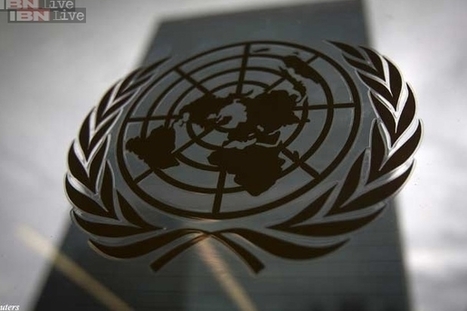 India insists on urgent UNSC reform for global security - IBNLive | Conflict, Security, UNSC, Defence, UN Reforms | Scoop.it