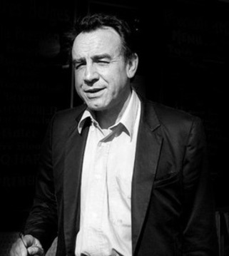 Le Grand Prix de l’urbanisme 2015 distingue Gérard Penot de l’Atelier Ruelle - Profession | Veille territoriale AURH | Scoop.it