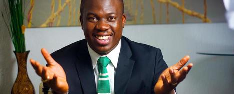 The hard-knock life of an MBA far from home | The Student Voice | Scoop.it