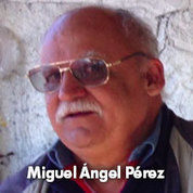 Y despu&eacute;s del constructivismo. &iquest;Qu&eacute; son los docentes de ahora? &ndash; | Educaci&oacute;n, TIC y ecolog&iacute;a | Scoop.it