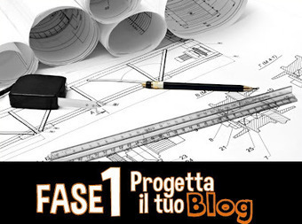 Trovare lavoro con un blog | Crea con le tue mani un lavoro online | Scoop.it