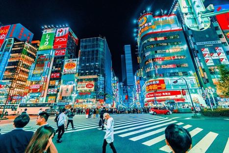 Sustainability concerns are growing. But can companies make products that consumers can afford? | Sustainability Science | Scoop.it
