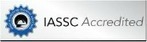 Home Page | Lean Six Sigma Green Belt | Scoop.it