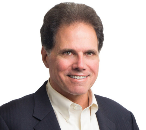 Spectrum Bill Raises Questions on Equity, Wi-Fi, and Rural Reach | by Akul Saxena | BroadbandBreakfast.com | Surfing the Broadband Bit Stream | Scoop.it