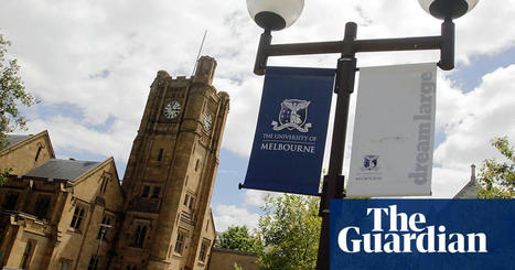 Australia’s universities converting as little as 1% of casual staff to permanent despite labour law change | Educational Leadership | Scoop.it