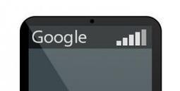 Après Free mobile, Google mobile ? - L'AvenirdelArtois.fr | Windows 8.  + Windows Phone | Scoop.it