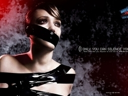 Most Controversial Celebrity Ads | CelebrityFashion | Scoop.it