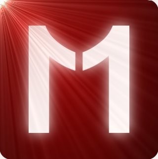 MaTeMáTiCo.- | Matemáticas.- | Scoop.it