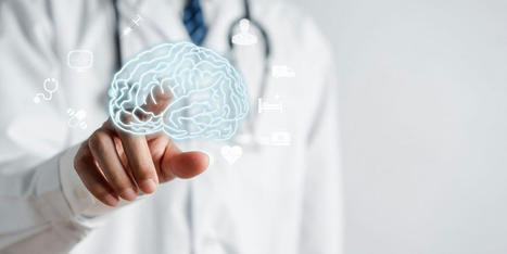 CEAFA elabora un documento sobre los desafíos del alzhéimer | Alzheimer y más (Boletín nº 73) | Scoop.it